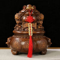 tirelire-porte-bonheur-chinois
