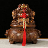 tirelire-porte-bonheur-chinois
