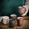 Tasses Chinoises en Céramique