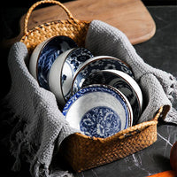 bols-chinois-bleus-et-blancs