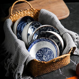 bols-chinois-bleus-et-blancs