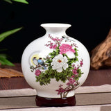 vase-boule-chinois