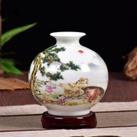 vase-boule-chinois