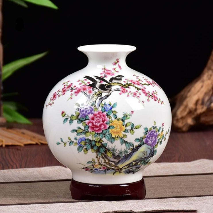 vase-boule-chinois