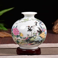 vase-boule-chinois