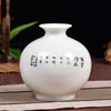 vase-boule-chinois