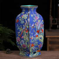 vase-chinois-rectangulaire