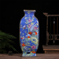 vase-chinois-rectangulaire