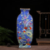 vase-chinois-rectangulaire