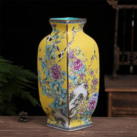 vase-chinois-rectangulaire