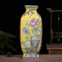 vase-chinois-rectangulaire
