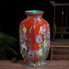 vase-chinois-rectangulaire