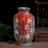 vase-chinois-rectangulaire