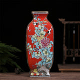 vase-chinois-rectangulaire