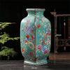 vase-chinois-rectangulaire