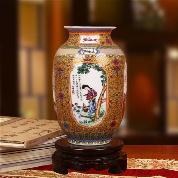 vase-chinois-ancien
