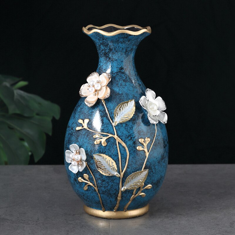 vase-chinois-avec-dorure