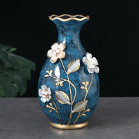 vase-chinois-avec-dorure