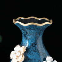 vase-chinois-avec-dorure