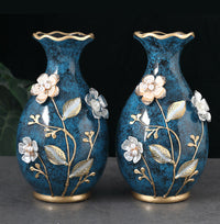 vase-chinois-avec-dorure