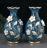 vase-chinois-avec-dorure