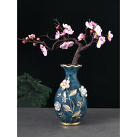 vase-chinois-avec-dorure