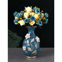vase-chinois-avec-dorure