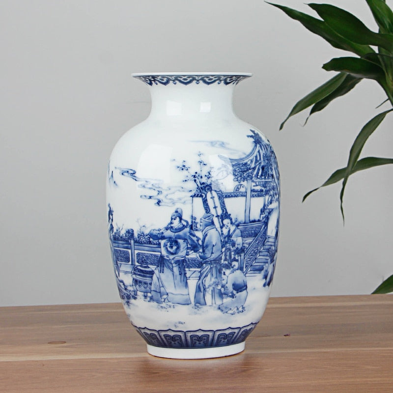 vase-chinois-avec-personnages