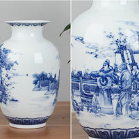 vase-chinois-avec-personnages