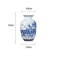 vase-chinois-avec-personnages