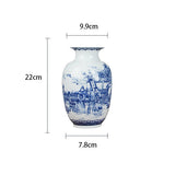 vase-chinois-avec-personnages