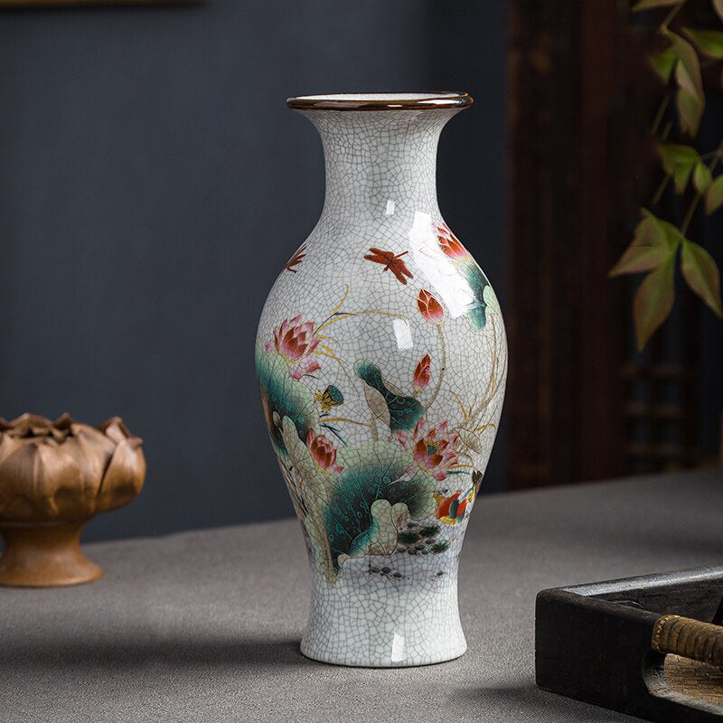 vase-chinois-avec-signature