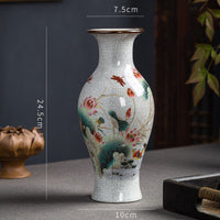 vase-chinois-avec-signature