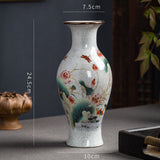 vase-chinois-avec-signature