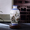 vase-chinois-bleu-blanc-pas-cher