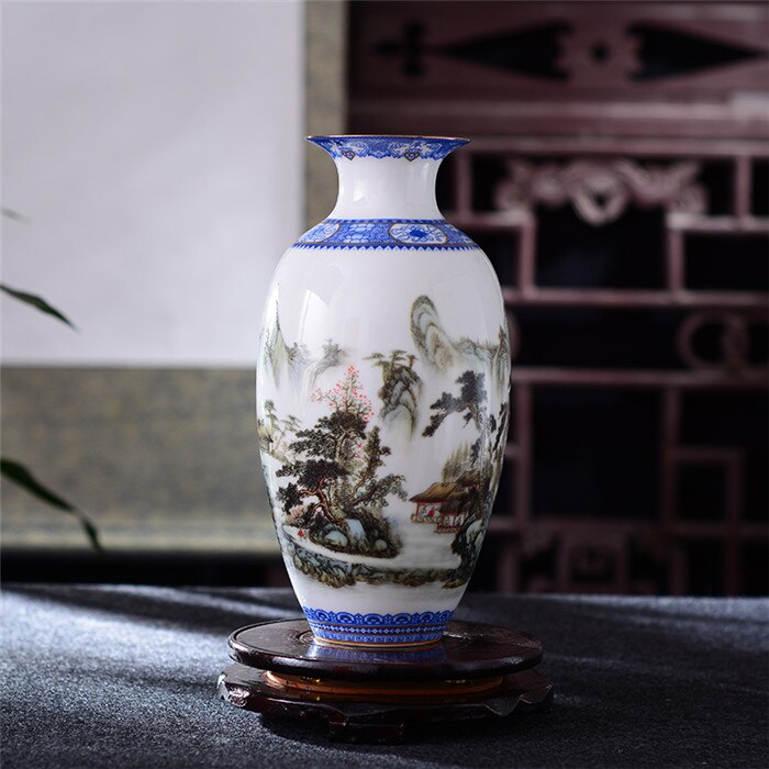 vase-chinois-bleu-blanc-pas-cher