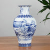 vase-chinois-ceramique-bleu