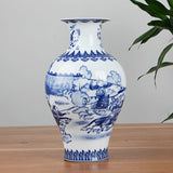 vase-chinois-ceramique-bleu