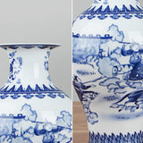 vase-chinois-ceramique-bleu