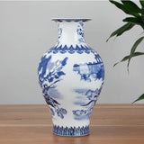 vase-chinois-ceramique-bleu