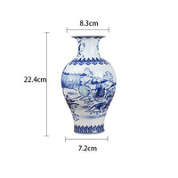vase-chinois-ceramique-bleu