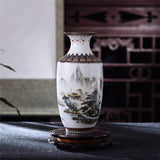 vase-chinois-de-valeur