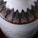 vase-chinois-de-valeur