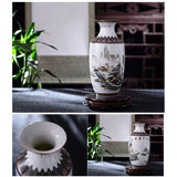 vase-chinois-de-valeur