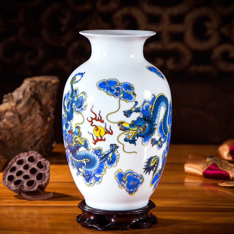vase-chinois-dragon