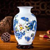vase-chinois-dragon