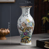 vase-chinois-email