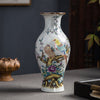 vase-chinois-email