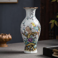 vase-chinois-email