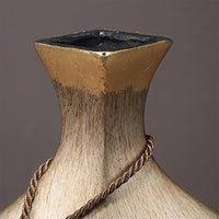 vase-chinois-resine